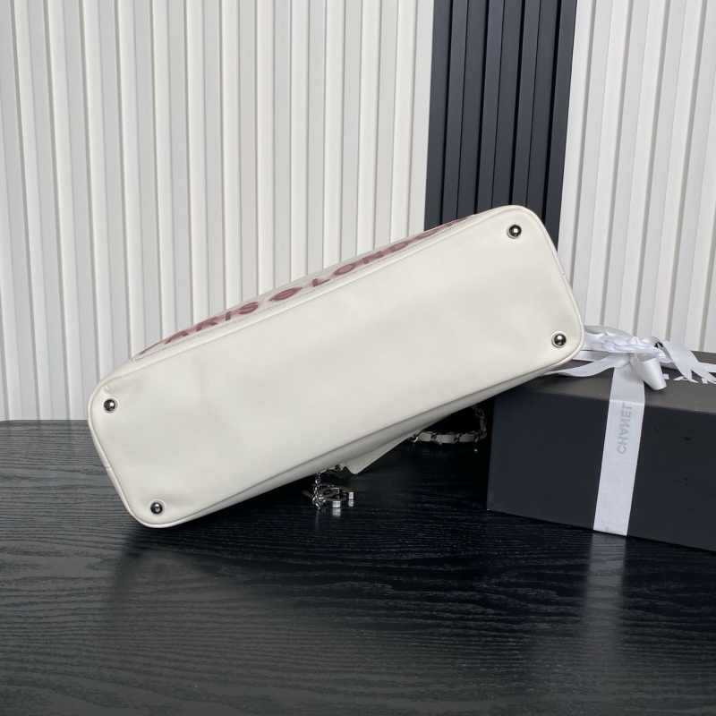 Ch**el gabrielle bags